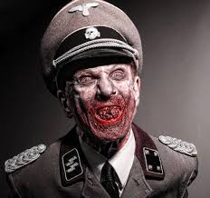 NAZI?
