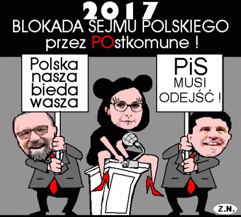 http://niepoprawni.pl/grafika/zbyszek-nieweglowski/blokada-sejmu-polskiego-2017