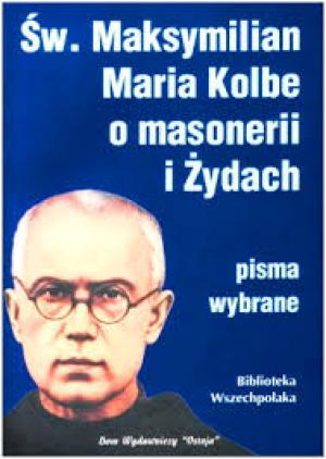 Loża Matka KOPERNIK a Suwerenność