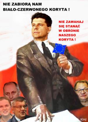 Obrazek