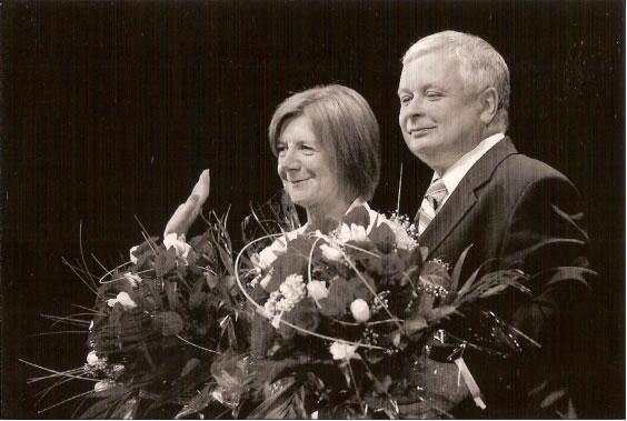 MYŚMY REBELIANCI, POLSCY PARTYZANCI