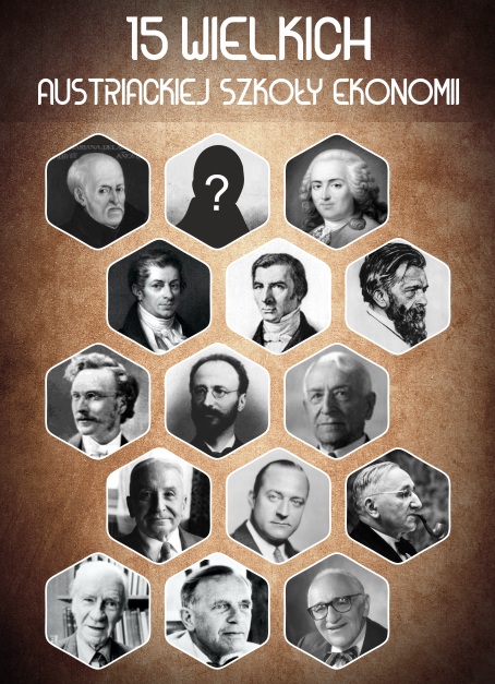 Czy szeroko pojęta prawica może w Polsce wypracować wspólny program gospodarczy?