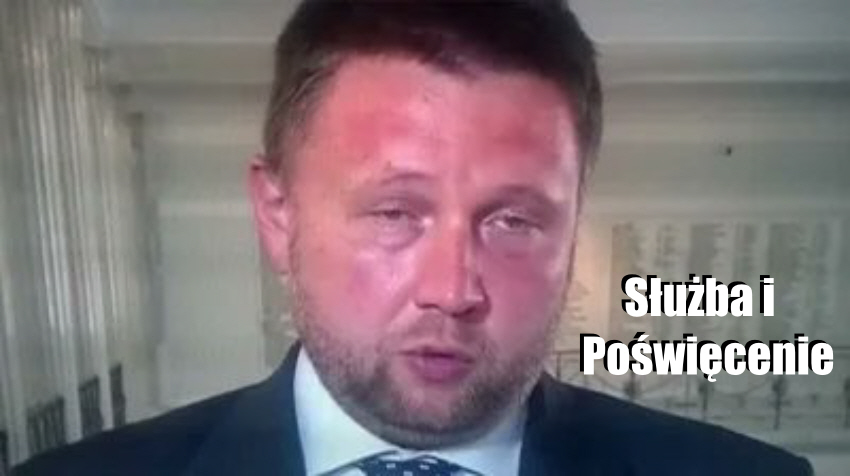 POGŁOS NA PRZYKŁADZIE BOBASA