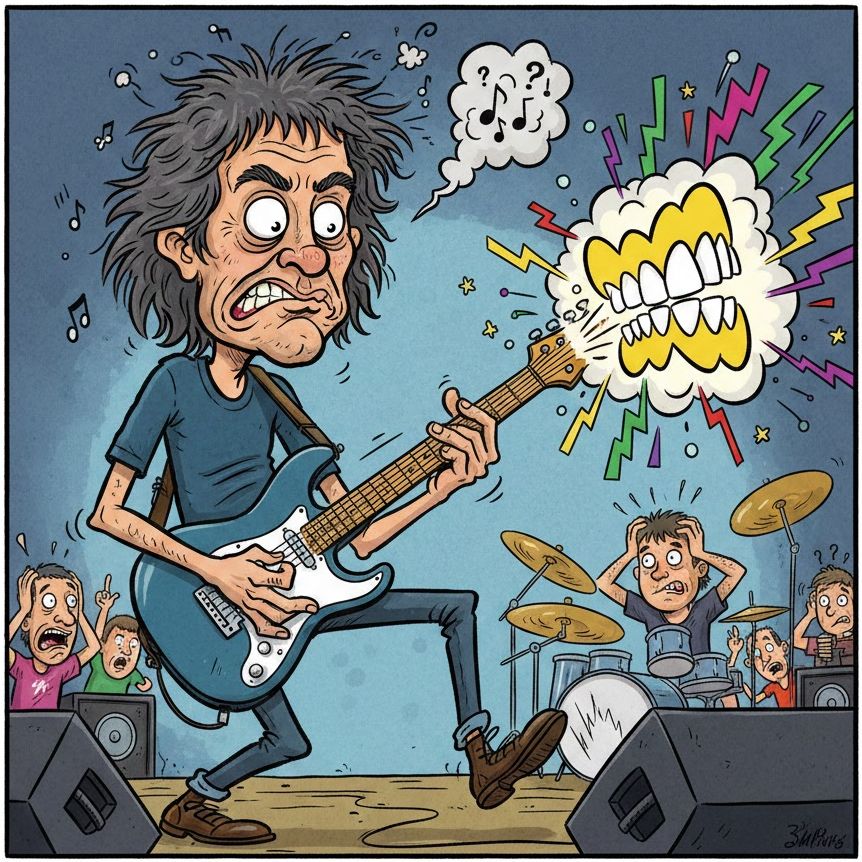 Zarobimy na życie chwilą!