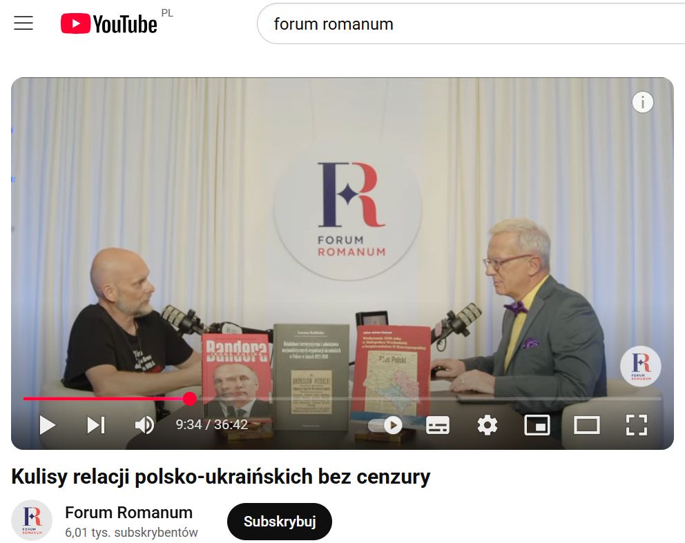 Ukraine: nationalists, UPA, war and the righteous. To participate in the war or not?