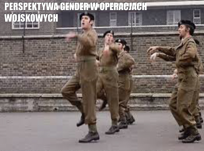 POŻYCZKA MOSKIEWSKA A POŻYCZKA BRUKSELSKA