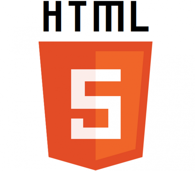 Html5 streaming. Html логотип. Значок html. Html5 картинка. Иконка html5.