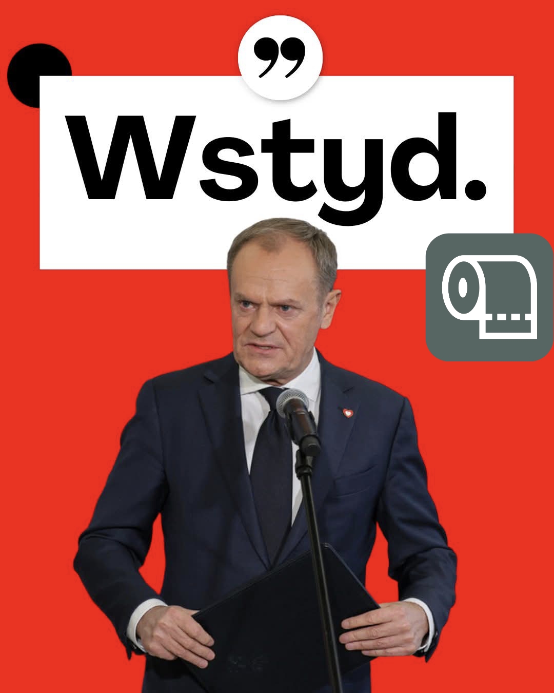 Hołd Tuski
