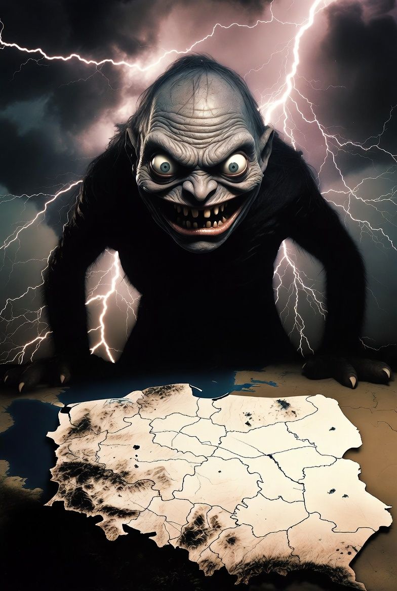 Część VIII. Co jeszcze widzi Imperva?