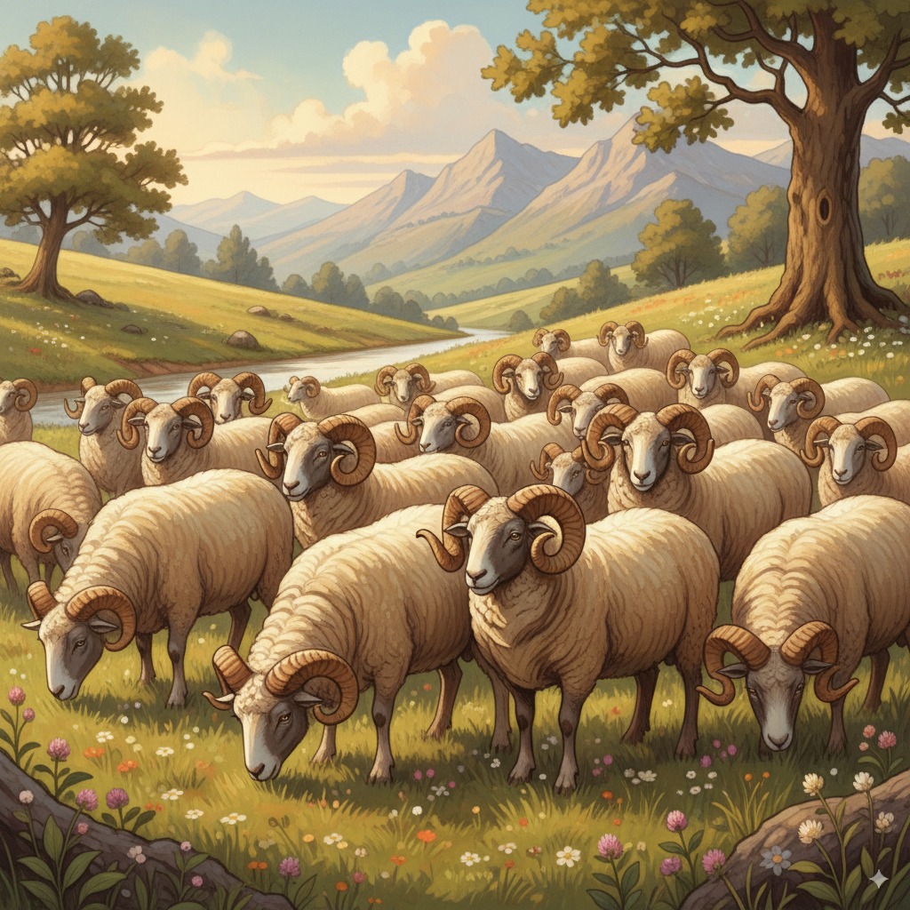 Macie kiwać głowami jak piesek na desce rozdzielczej