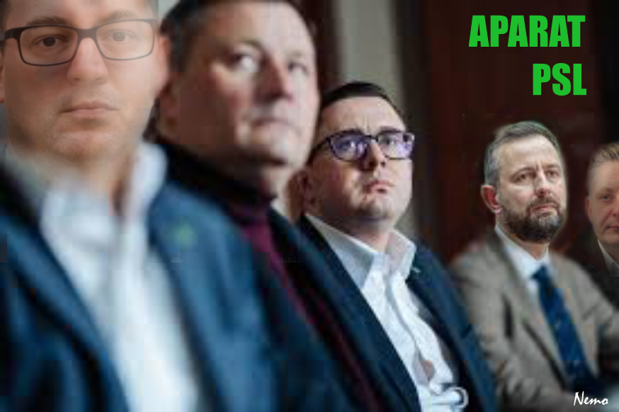 THE TRIUMPHANT RETURN OF COMRADE RAG…