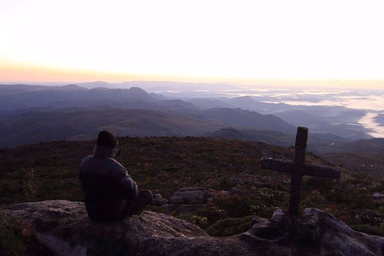 Refleksje nad Słowem Życia Ef. 5,17