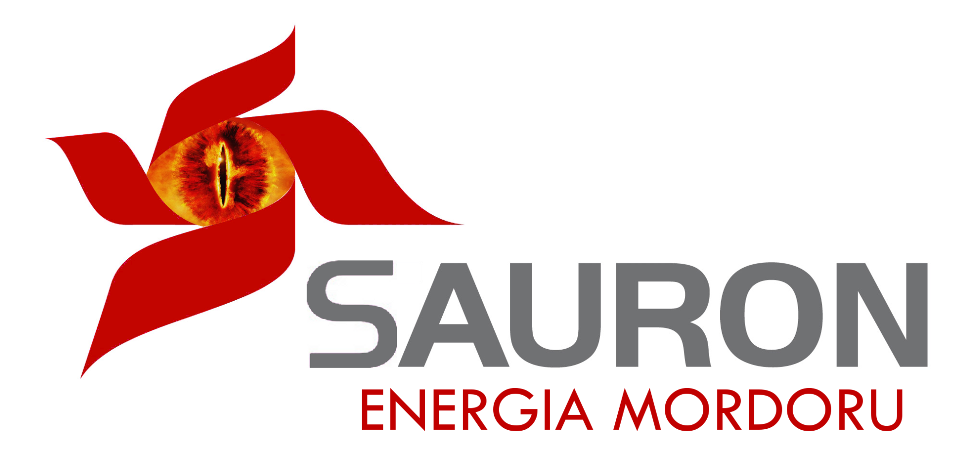 Komunizm energetyczny