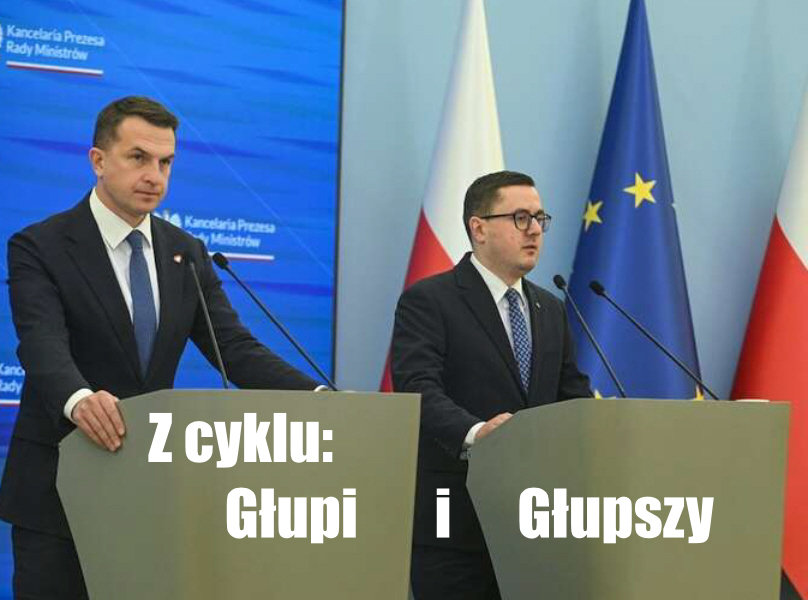 OD IZY DO ELIZY I ORKIESTRY JURASA