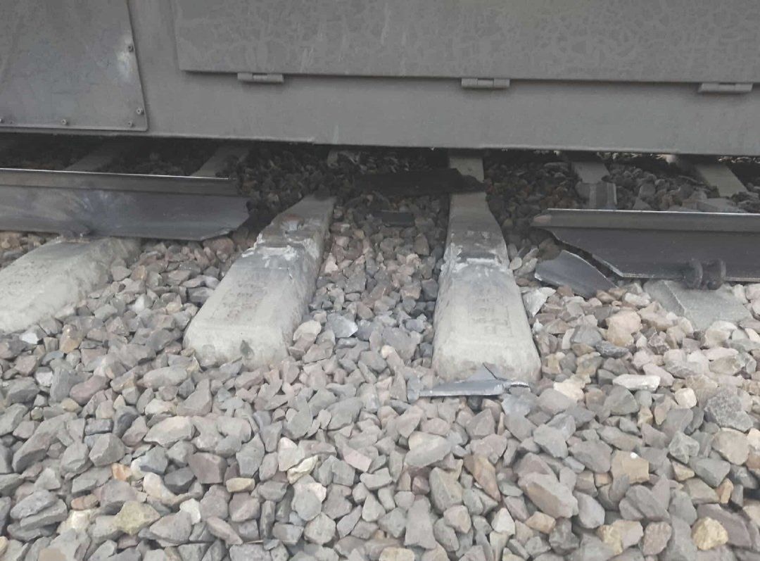 Każdy rząd musi kłamać!