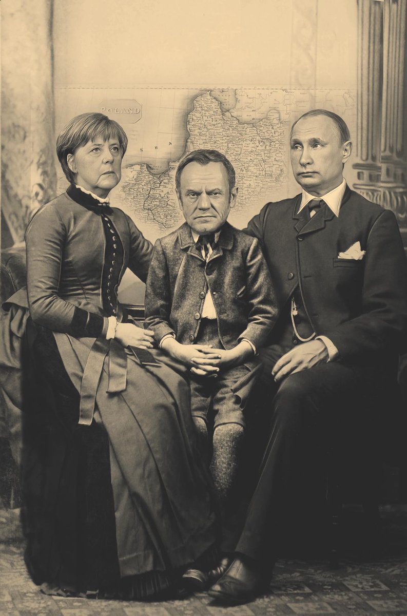 TOTALNA ŚCIEMA, CZYLI „POŻYCZKA” DLA UKRAINY