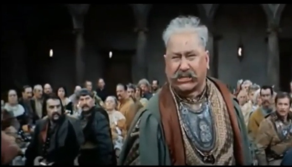 Dlaczego świat Zachodu dąży do zagłady?