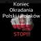 Obrazek użytkownika POLSKI OBYWATELSKI RUCH OPORU-wojdabejda