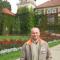 Obrazek użytkownika Mieczysław Jacek Skiba
