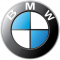 Obrazek użytkownika BMW