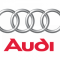 Obrazek użytkownika Audi