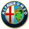 Obrazek użytkownika AlfaRomeo