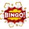 Obrazek użytkownika bingo