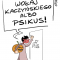 satyrycznie-satyra-rysownik-rysunki-obrazki-satyryczne-satyrycznie-zabawne-humor-obrazkowy-obrazki-jaja-humorystyczne-rysunek-prasowy-komentarz-dowcipny-dowcip-pozytywny-pozytywne-pozytywnie-smiech-smiechawa-smieszne-kolorowe-humorystyczne-wesole-grafika-grafiki-ilustracje-narysowane-rysuje-rysowane-rysowanie-memy-mem-grafik-ilustrator-karykaturzysta-karykatury-karykaturki-humorysta-dowcipnis-szyderca-szydera-szydzenie-jajcarz-komik-kpiarz-kpina-drwina-dowcipas-parodysta-parodiowanie-artysta-bielski-tarnows
