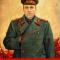 Schetyna-soviet