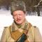 Były dowódca separatystów na Ukrainie, Rosjanin Igor "Striełkow" Girkin