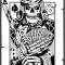 Obrazek użytkownika King of spades