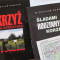 Obrazek użytkownika Mirosław Kowzan