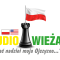 Obrazek użytkownika Bogdan Jan Lipowicz