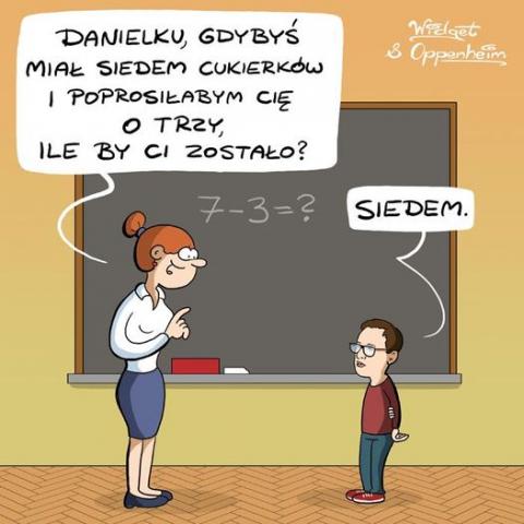 satyrycznie-satyra-rysownik-rysunki-obrazki-satyryczne-satyrycznie-zabawne-humor-obrazkowy-obrazki-jaja-humorystyczne-rysunek-prasowy-komentarz-dowcipny-dowcip-pozytywny-pozytywne-pozytywnie-smiech-smiechawa-smieszne-kolorowe-humorystyczne-wesole-grafika-grafiki-ilustracje-narysowane-rysuje-rysowane-rysowanie-memy-mem-grafik-ilustrator-karykaturzysta-karykatury-karykaturki-humorysta-dowcipnis-szyderca-szydera-szydzenie-jajcarz-komik-kpiarz-kpina-drwina-dowcipas-parodysta-parodiowanie-artysta-bielski-tarnows