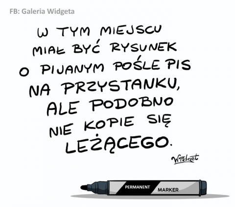 satyrycznie-satyra-rysownik-rysunki-obrazki-satyryczne-satyrycznie-zabawne-humor-obrazkowy-obrazki-jaja-humorystyczne-rysunek-prasowy-komentarz-dowcipny-dowcip-pozytywny-pozytywne-pozytywnie-smiech-smiechawa-smieszne-kolorowe-humorystyczne-wesole-grafika-grafiki-ilustracje-narysowane-rysuje-rysowane-rysowanie-memy-mem-grafik-ilustrator-karykaturzysta-karykatury-karykaturki-humorysta-dowcipnis-szyderca-szydera-szydzenie-jajcarz-komik-kpiarz-kpina-drwina-dowcipas-parodysta-parodiowanie-artysta-bielski-tarnows