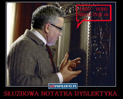 ..a Merkel powiedziała szajse ...