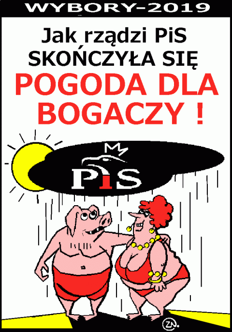 złe czasy dla złodziei 