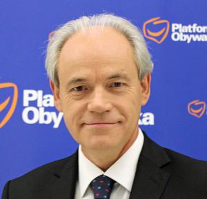 „Wybrała mnie biała gołębica, aby mieć potomstwo” „Wybrała mnie biała gołębica, aby mieć potomstwo”