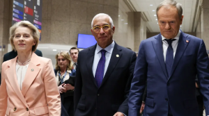 Alte kammeraden Alte kammeraden