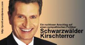 FASZYZM W UNII EUROPEJSKIEJ