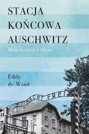 AUSCHWITZ