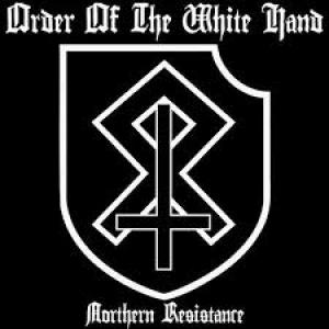 UKRAIŃSKI BATALION FASZYSTOWSKI