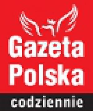 Sakiewicz: "Nie damy się zniszczyć" [antypolskiej agenturze]