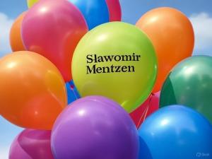 Balonik Mentzen