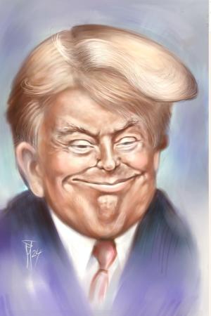 szczęśliwa Ameryka