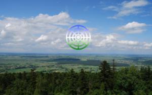 Huna w Starym Testamencie Huna w Starym Testamencie