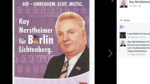 Foto: Kay Nerstheimer