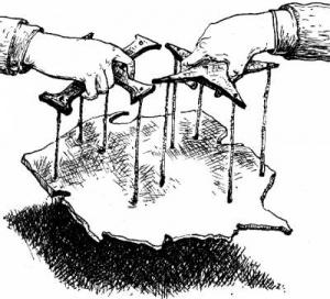 kondominium kondominium