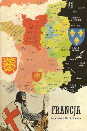 Kredyt i Wojna - plansza z książki Kredyt i Wojna - plansza 1