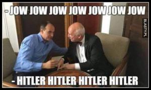 Kukiz-Mikke-jow-jow-jow-jow-hitler-hitler-hitle